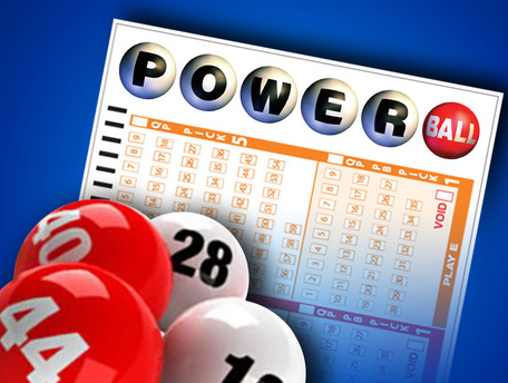 Lotto numbers store april 20 2019