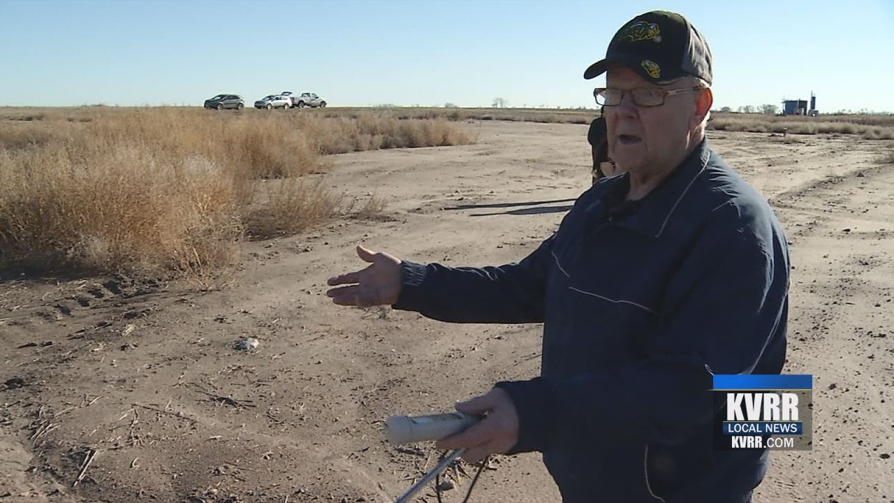 spoiled-soil-how-salt-water-spills-are-hitting-a-north-dakota-farmer