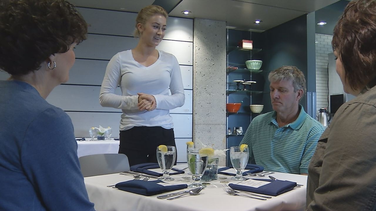 Tax Statements for Cass County on the Way KVRR Local News