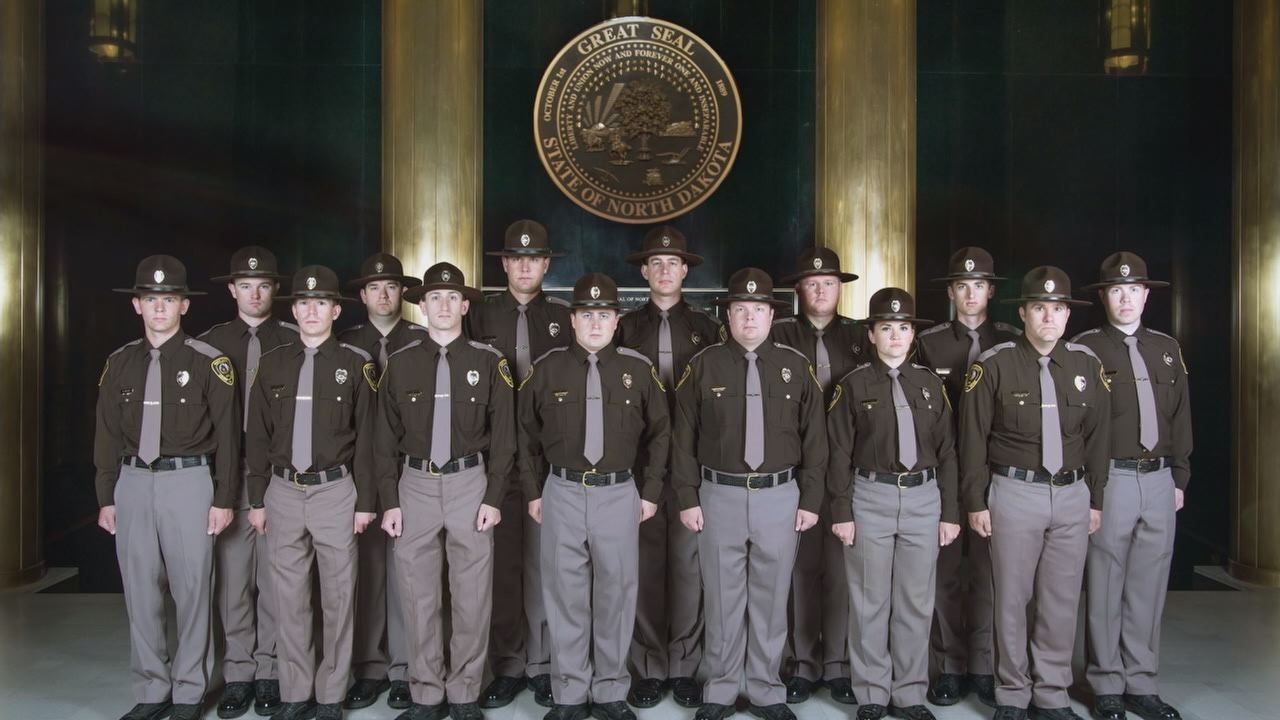 trooper-of-the-year-award-north-dakota-state-highway-patrol