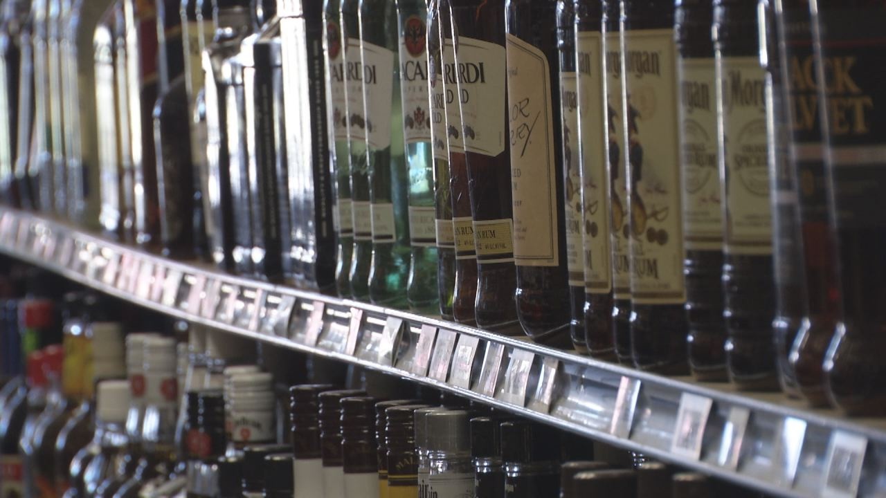 Fargo City Commissioner Tony Gehrig seeks end to restrictive city law