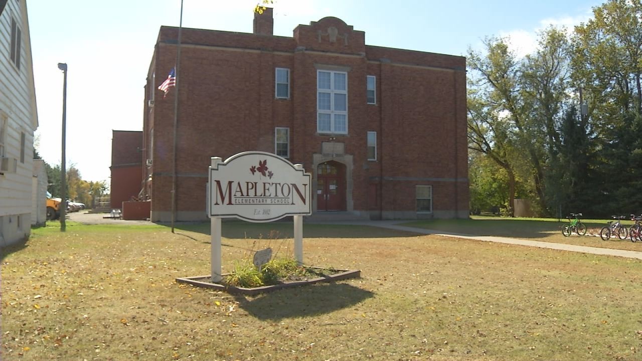 mapleton-s-7-2-million-vote-is-wednesday-kvrr-local-news