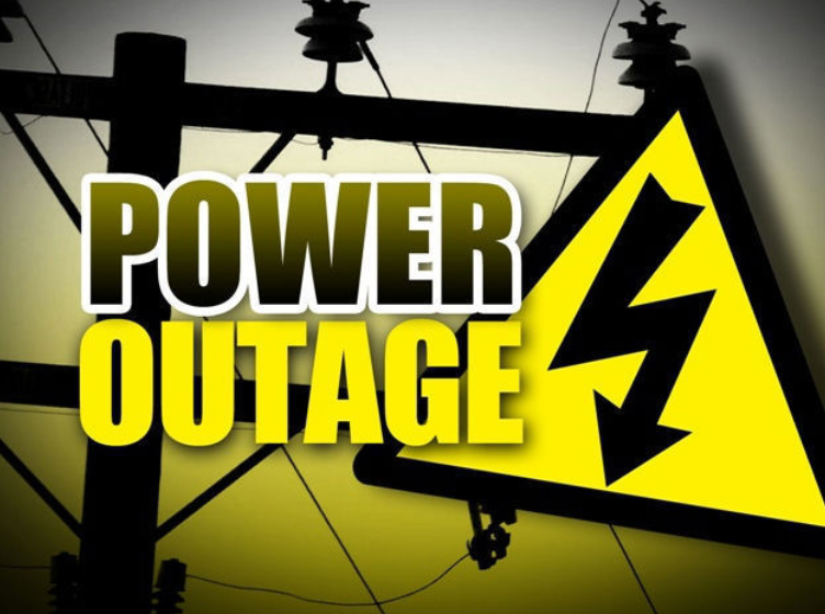 https://wpcdn.us-midwest-1.vip.tn-cloud.net/www.kvrr.com/content/uploads/2018/06/power-outage-PNG.png