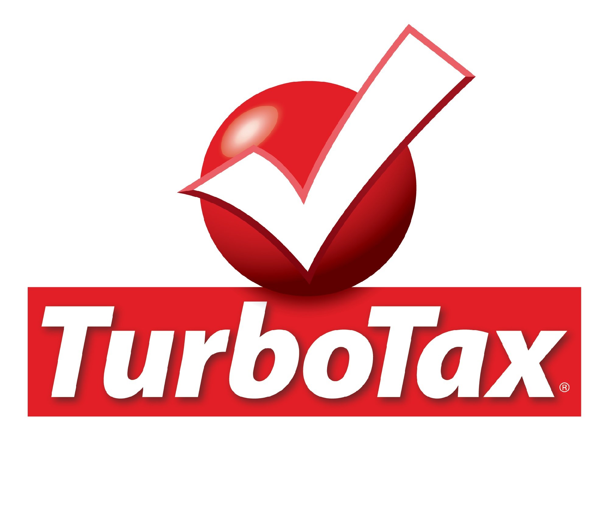 Minnesota Will Accept TurboTax Returns - KVRR Local News