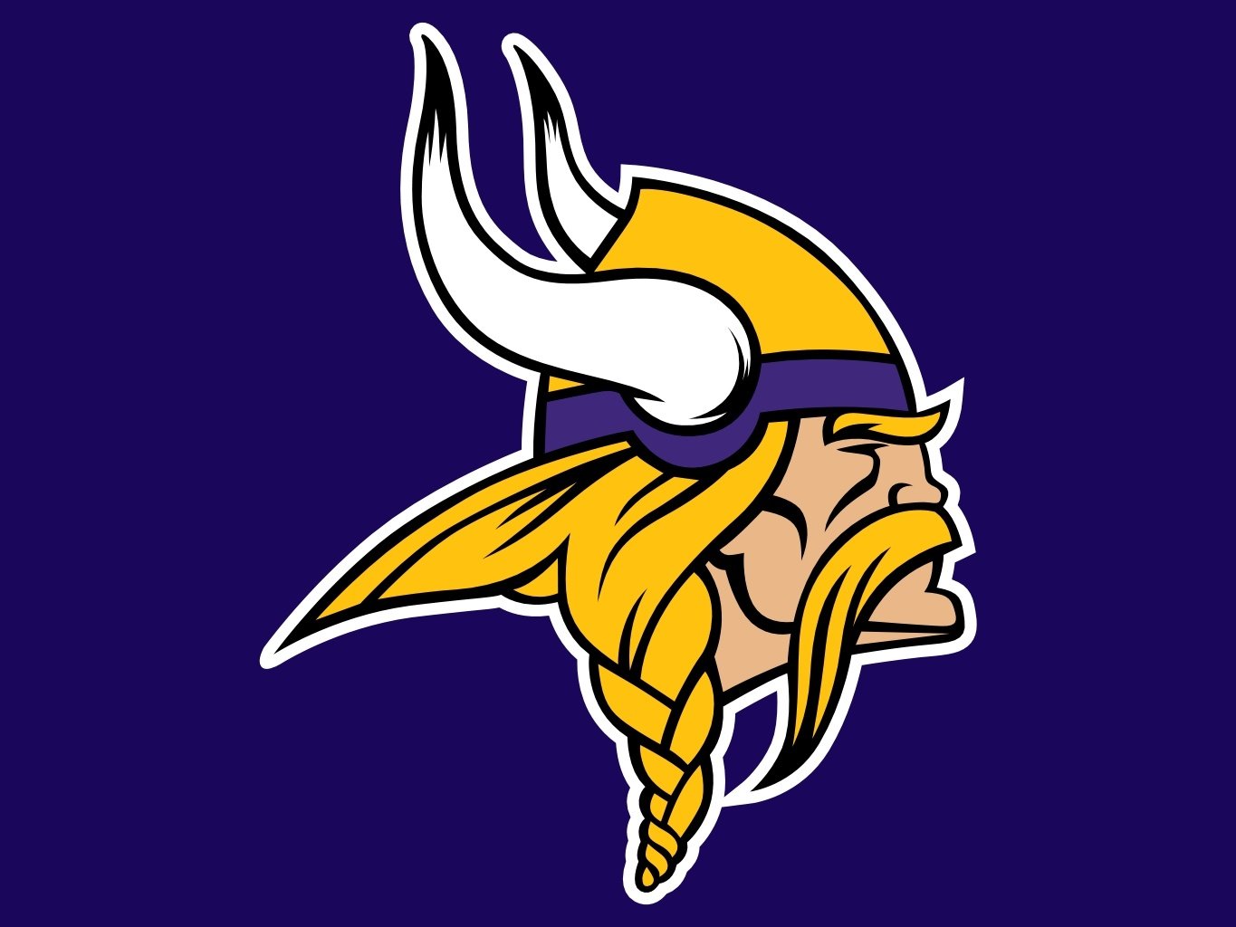 Minnesota Vikings expected to hire Kevin O'Connell as next head coach