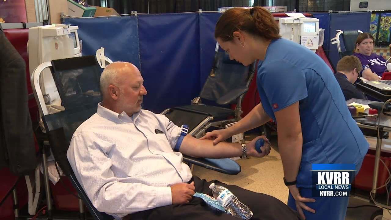 united-blood-services-annual-blood-drive-wraps-up