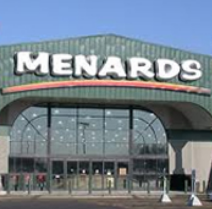 Menards Will Take Customers Temperature Kvrr Local News
