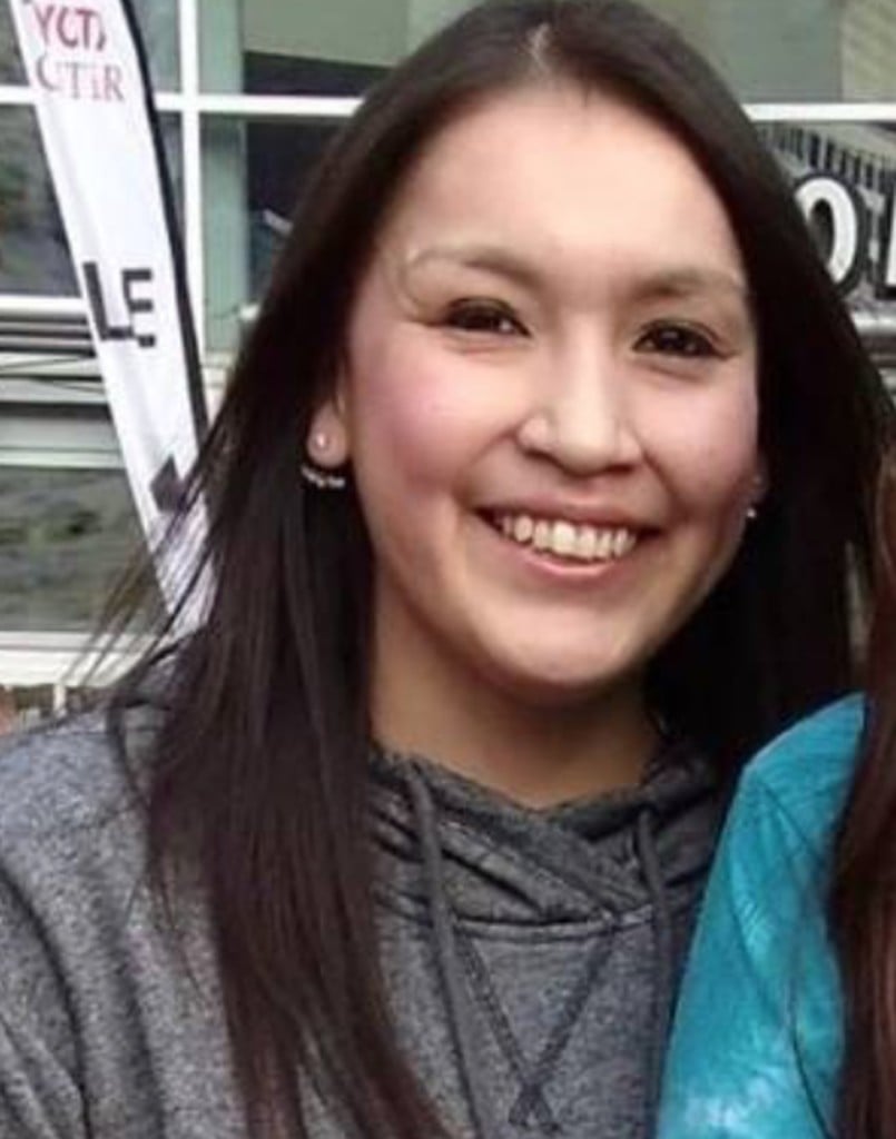missing north dakota girl pic from sex video