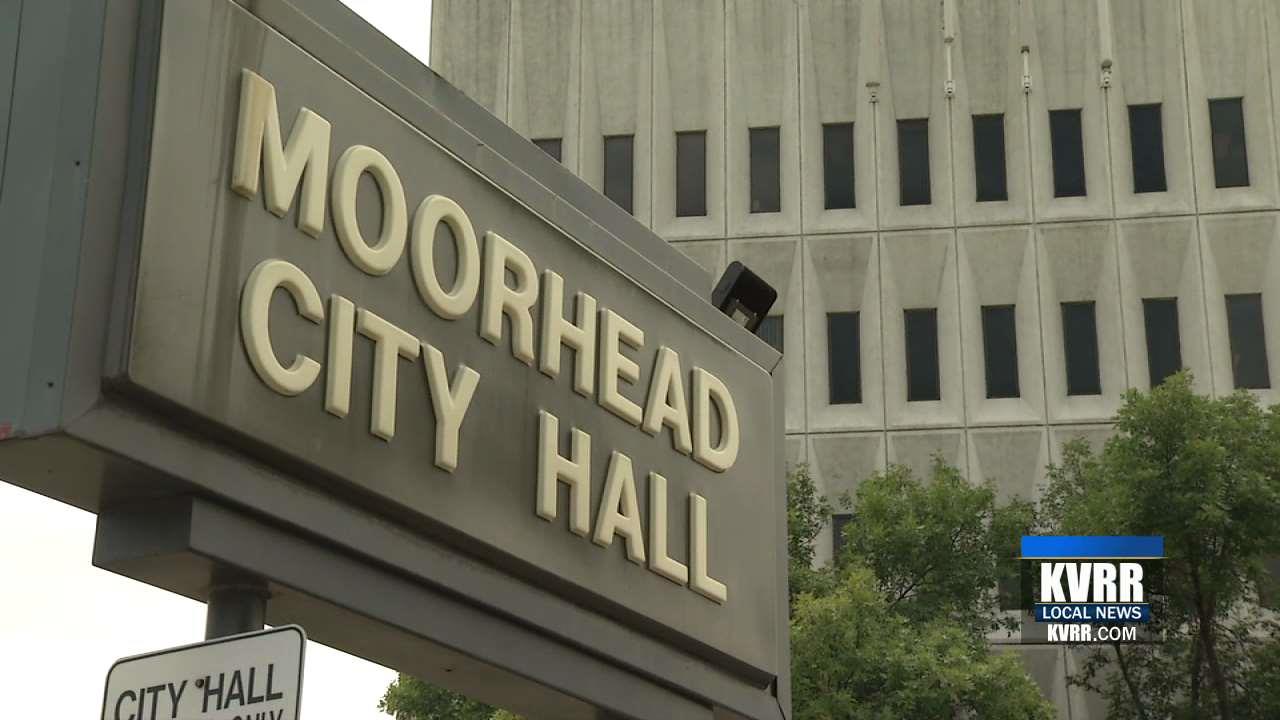 State fines city of Moorhead 3,000 for improper electric repairs