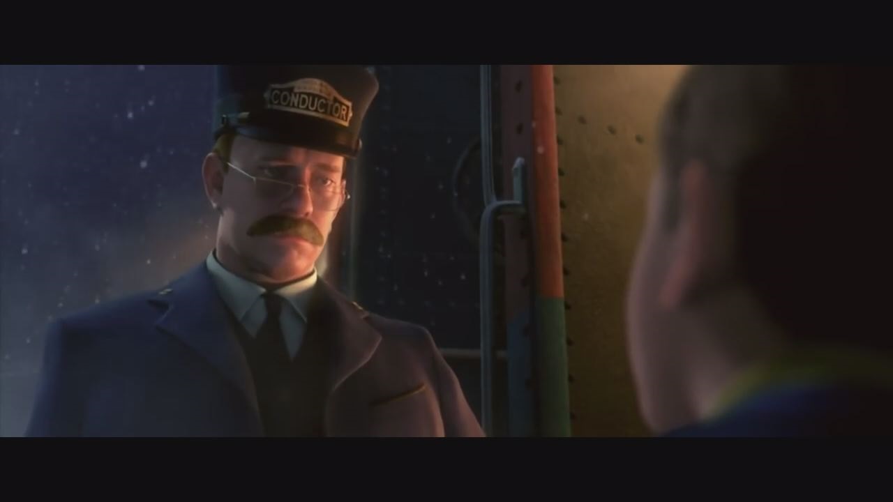 Get Into the Holiday Spirit With a Christmas Classic at West Acres