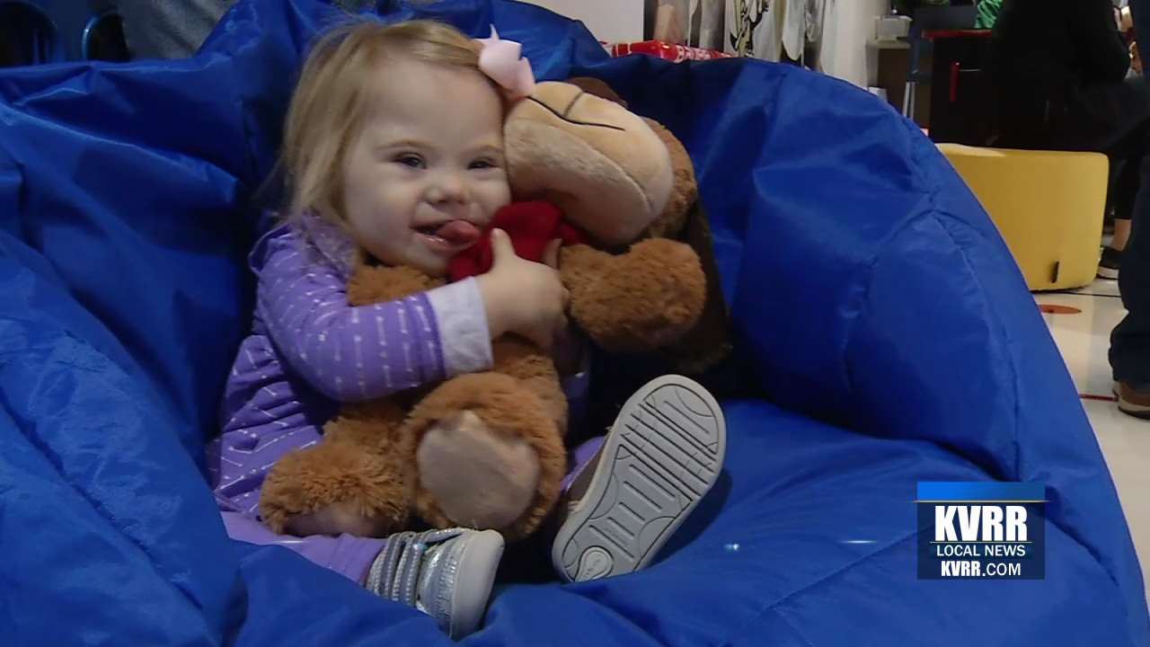 stuffed animal delivery to hospital