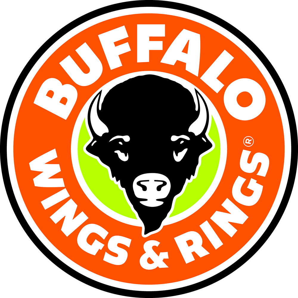 buffalo wings rings service｜TikTok Search