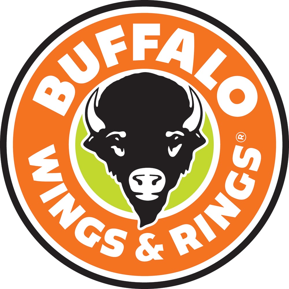 buffalo wings rings service｜TikTok Search