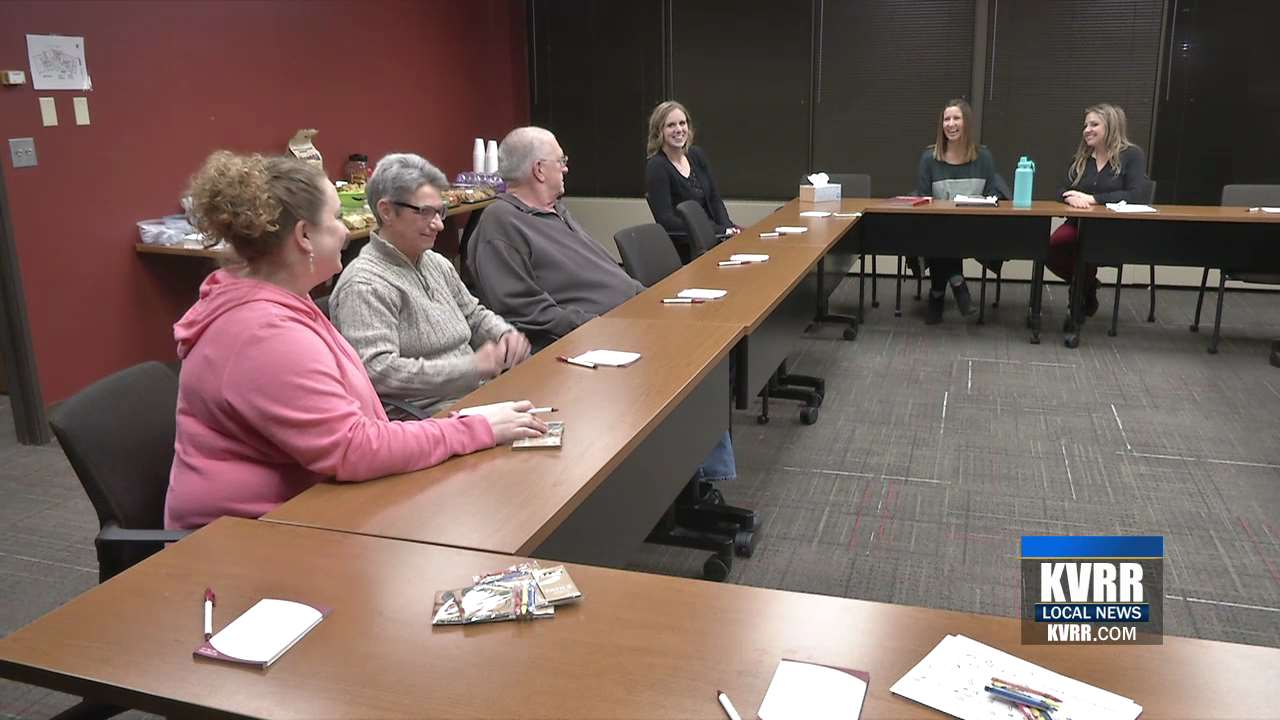 PATH Looking for Perspective Foster Parents You Can Partake in Full or