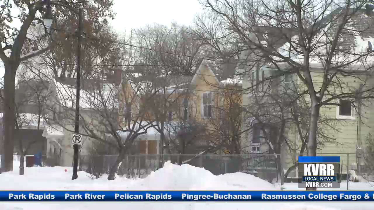 There's Still Time to Apply for the Heating Assistance Programs in MN