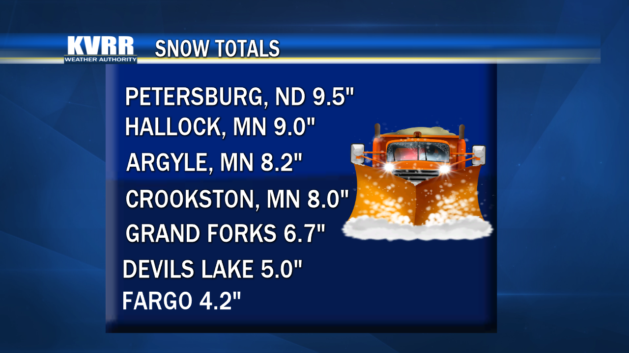 chicago snow totals february 2019