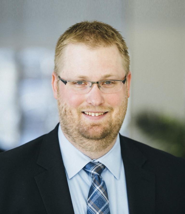 ND Insurance Commissioner Wants to Take World�s Tallest