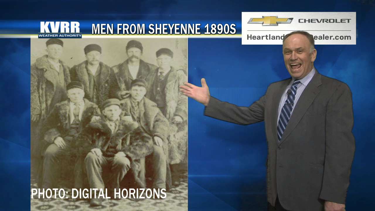 Sheyenne Nd Stampede at Kirk Luckett blog