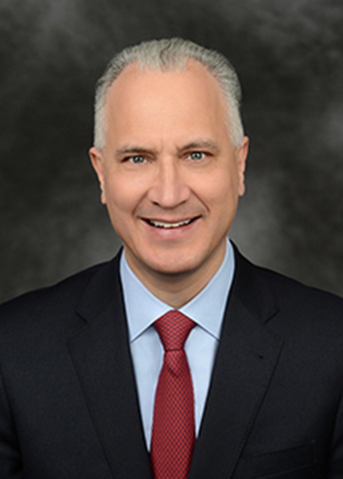 CU Community Plans Rally Against UND President Mark Kennedy KVRR Local News