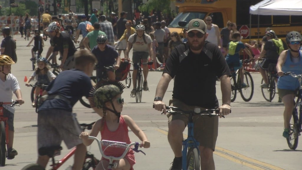 great northern bicycle