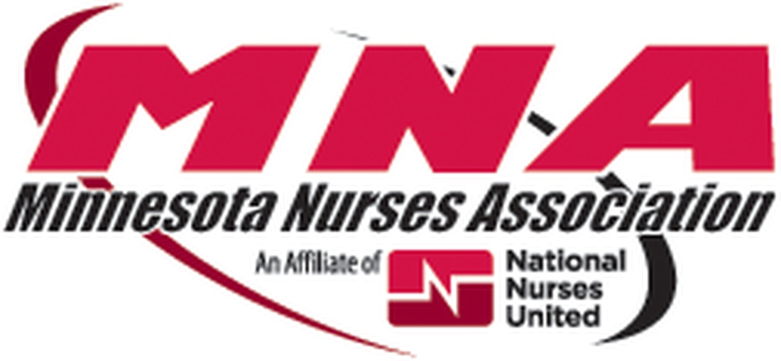 Children's Hospitals of Minnesota Nurses Strike Averted KVRR Local News