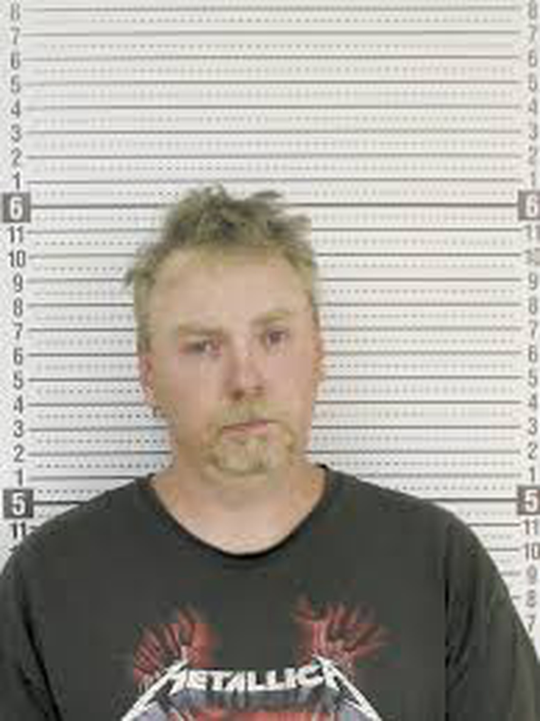 Driver Held in Fatal HitandRun Crash in Williston KVRR Local News