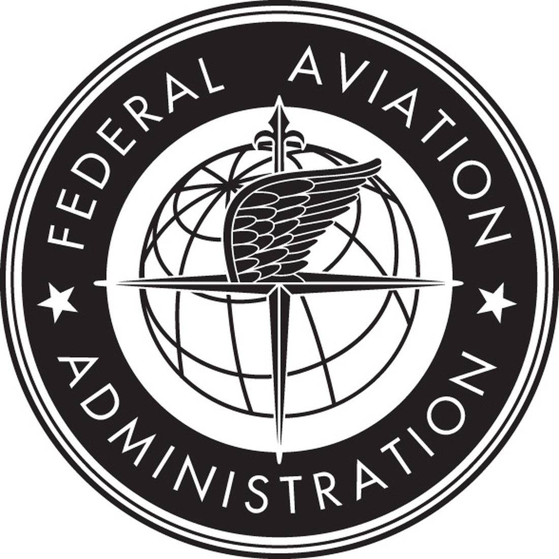 Two From Fargo On Plane That Made Emergency Landing In Minot KVRR