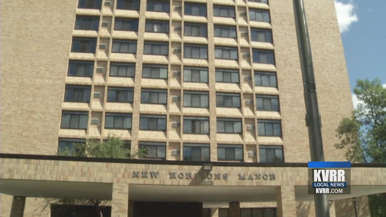 Housing and Redevelopment Authority Archives KVRR Local News