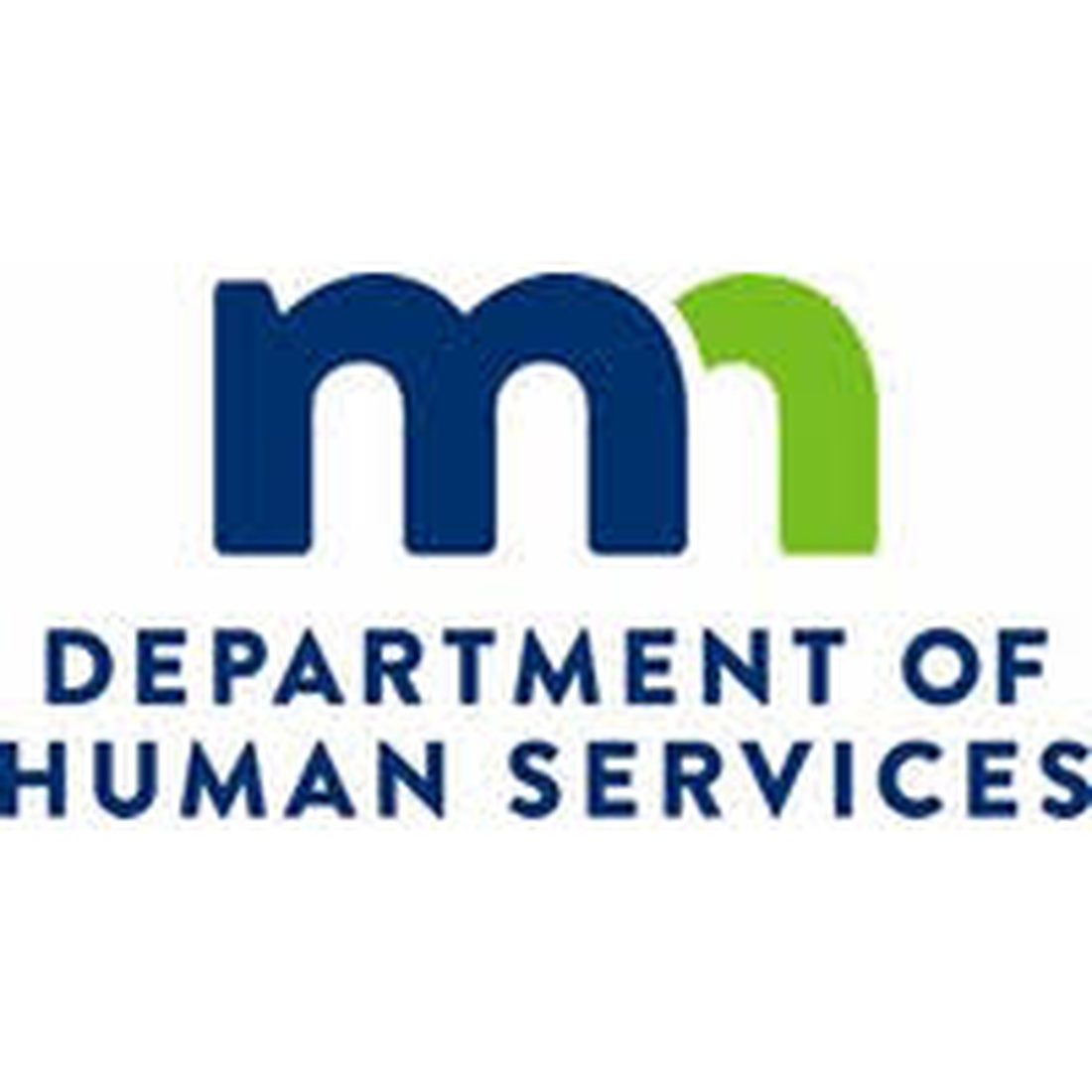 minnesota department of human services