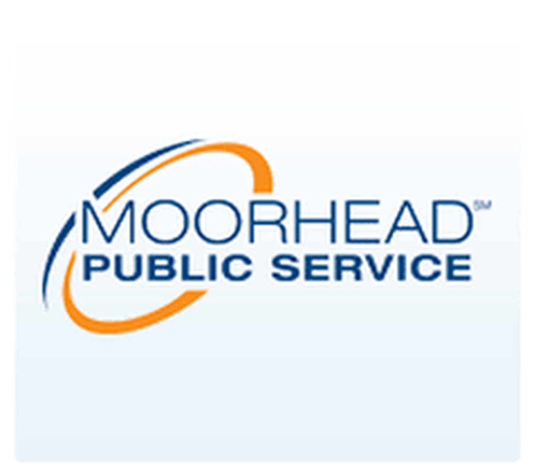 Moorhead Public Service Bill Pay