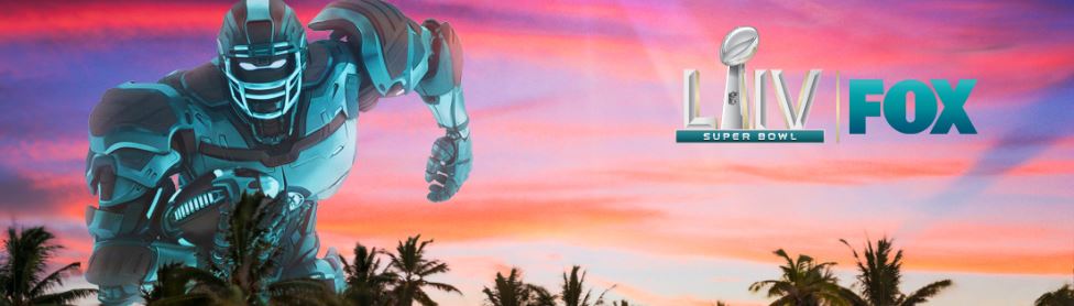 Super-Bowl-LIV-Banner