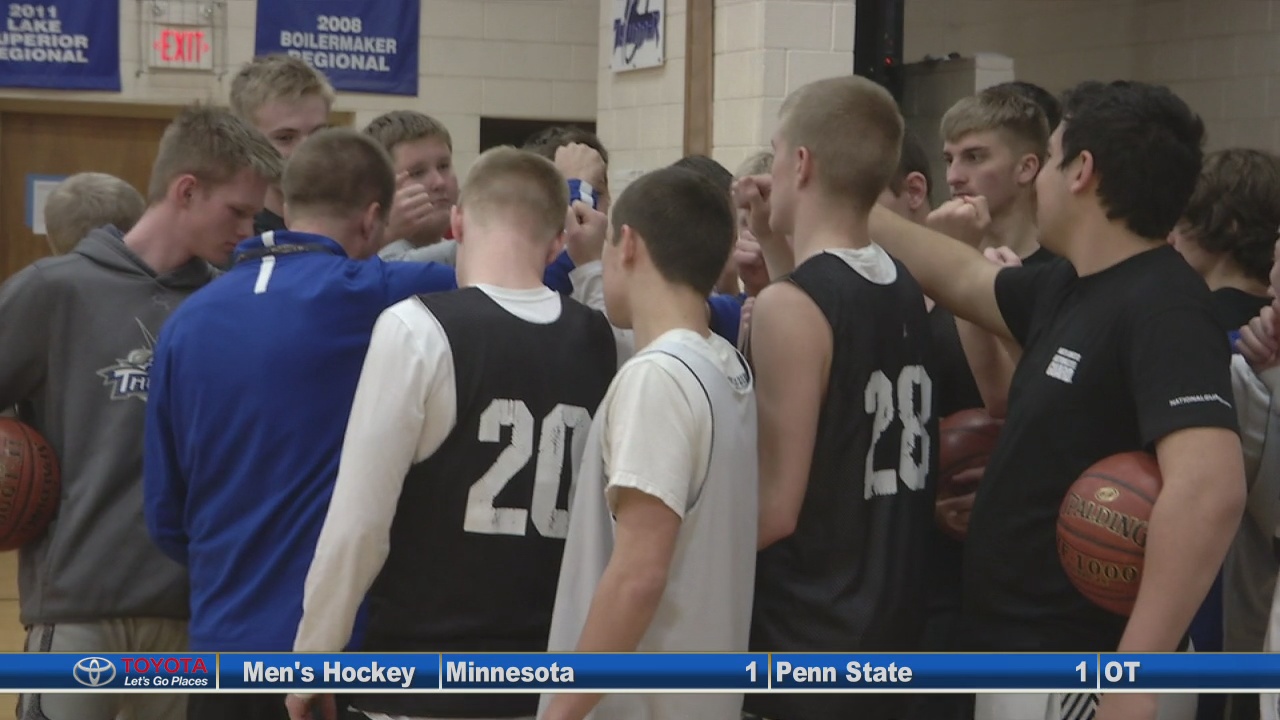 Hatton High School Archives KVRR Local News