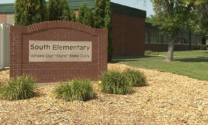 Classes Impacted By Small Gas Leak At South Elementary In West Fargo