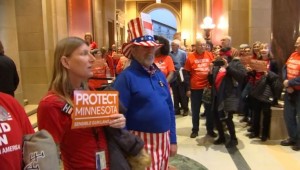 Protect Mn