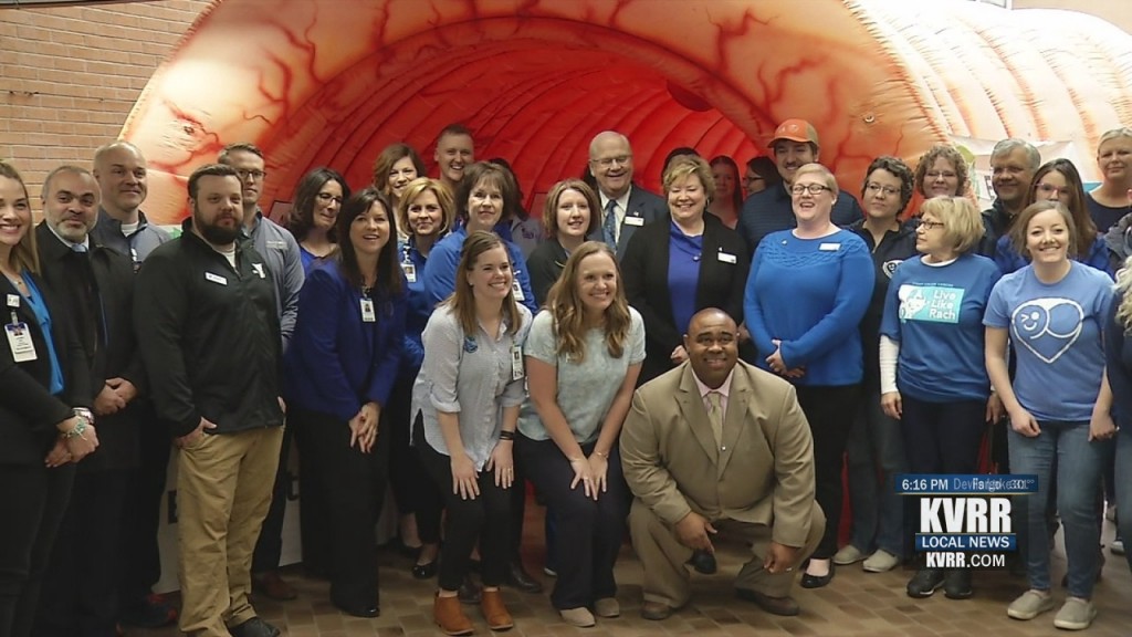 Colon Cancer