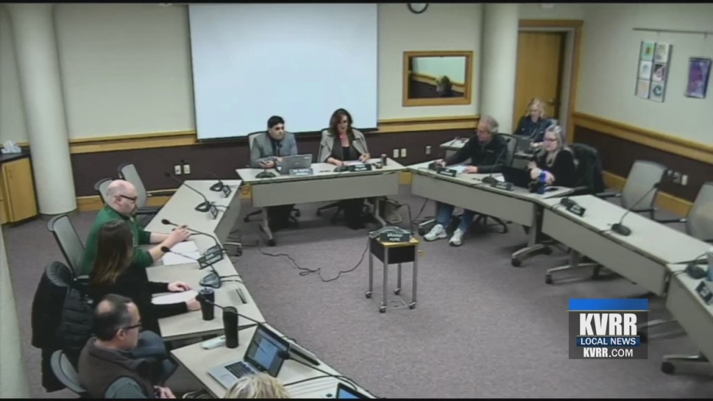 School Board