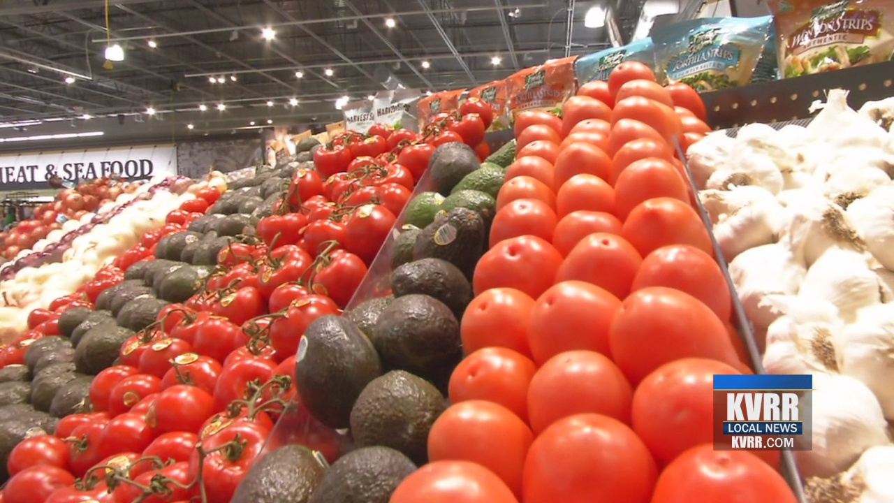 North Dakota Ag Groups Stress Importance of Agriculture Amid Pandemic