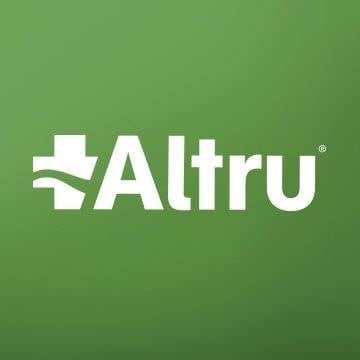 Altru