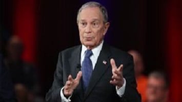 Bloomberg2
