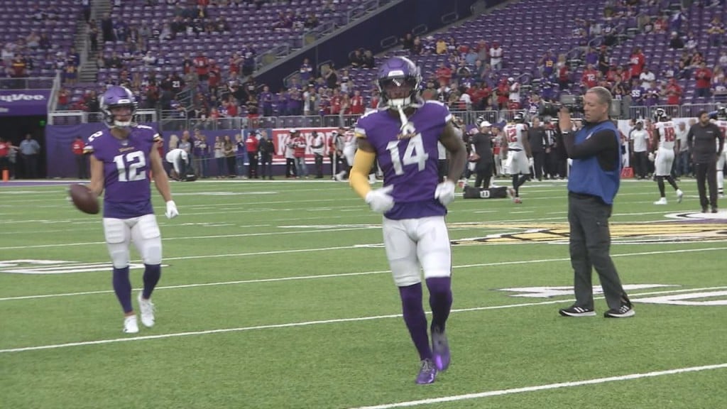 Diggs Still