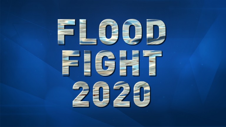 Flood Fight 2020 1024x576