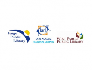 Fargo Moorhead West Fargo Libraries