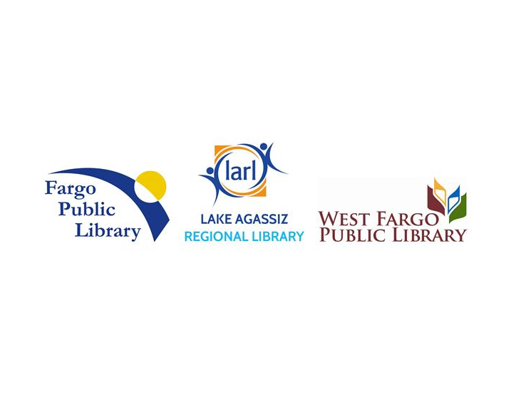Fargo Moorhead West Fargo Libraries