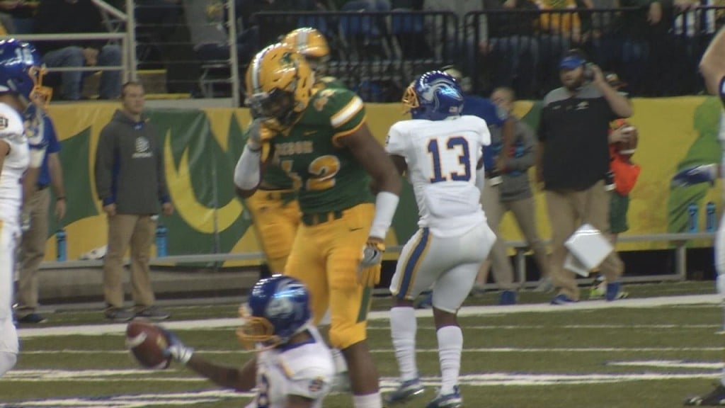Jabril Cox Still