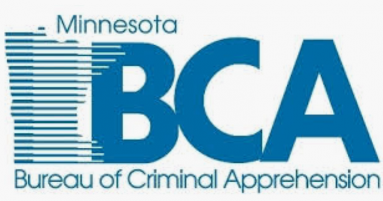 mn bca criteria for conducting statistical calculations