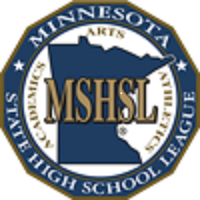 Mshsl2