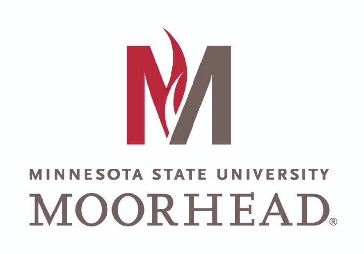 Minnesota State University Moorhead Finalizes Budget Plan Proposed In April 2020 Kvrr Local News