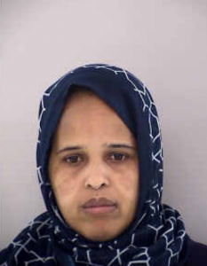 Nimo Khalif