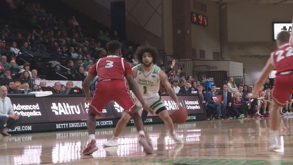 Und Mbb Still