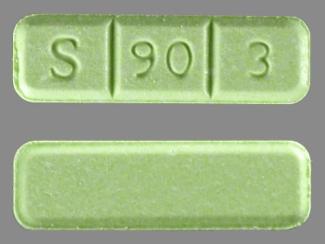 Xanax